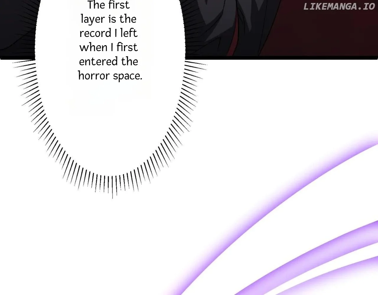It All Starts With Trillions Of Nether Currency — Chapter 153 — page 141
