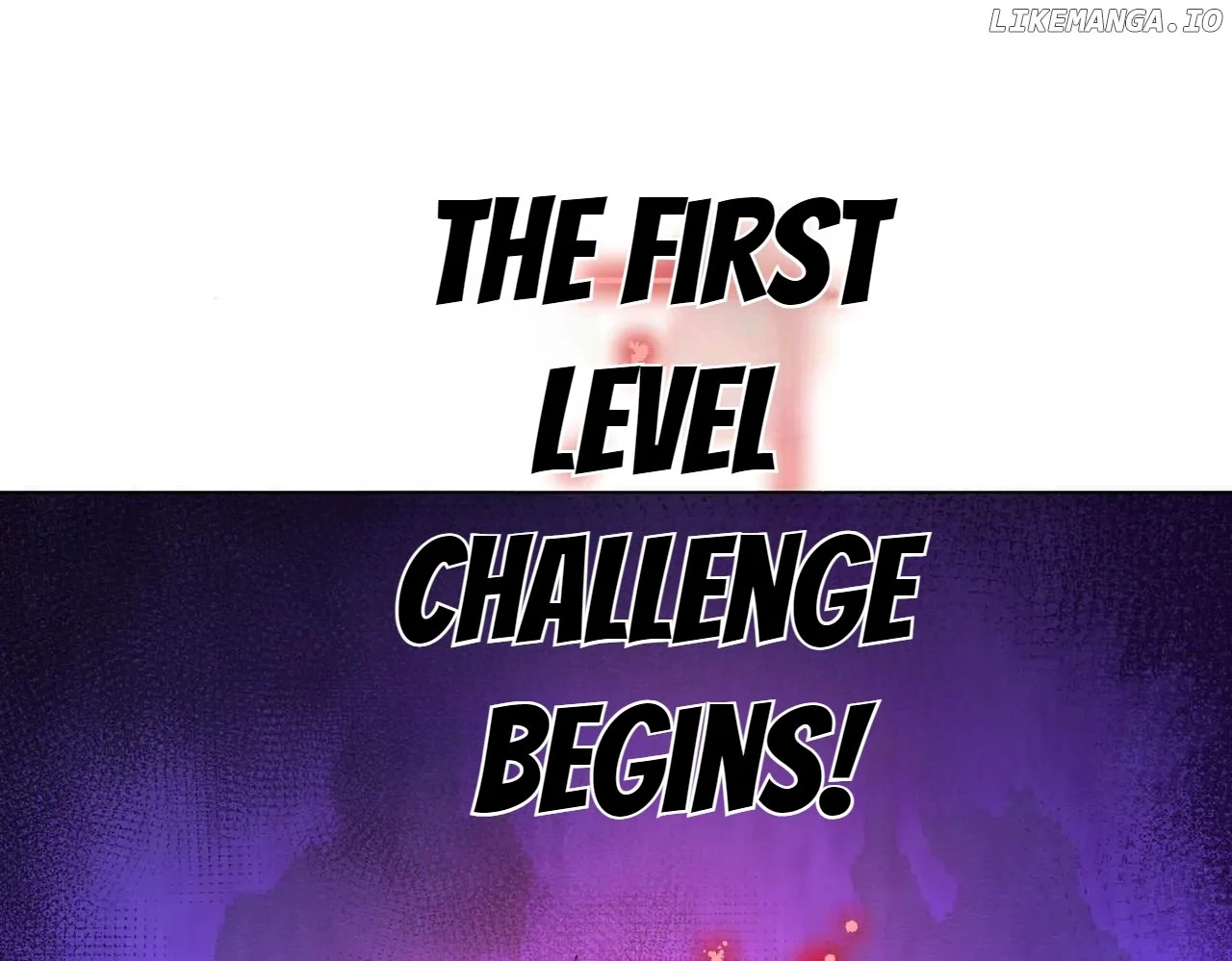 It All Starts With Trillions Of Nether Currency — Chapter 154 — page 1