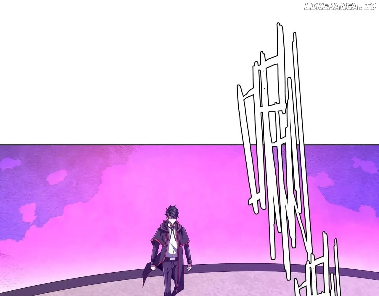 It All Starts With Trillions Of Nether Currency — Chapter 154 — page 4