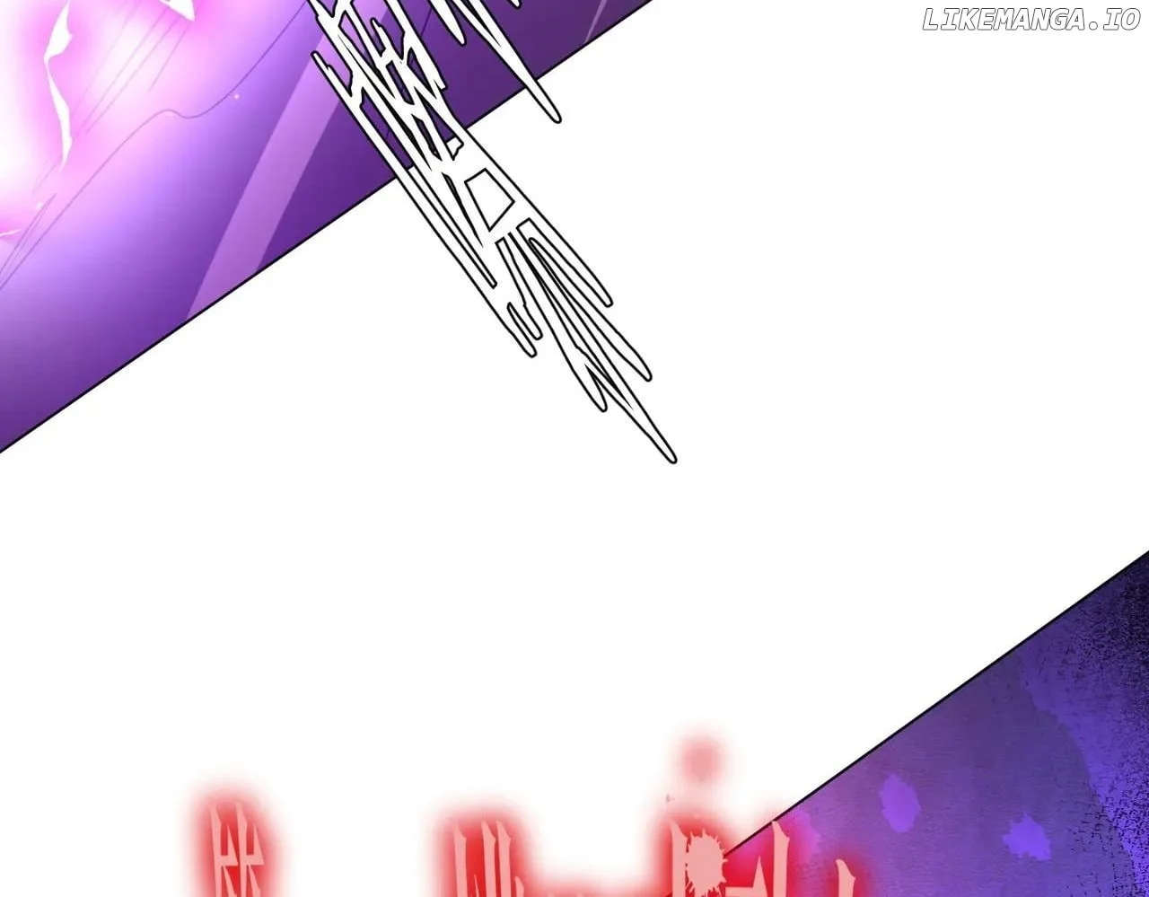 It All Starts With Trillions Of Nether Currency — Chapter 154 — page 13