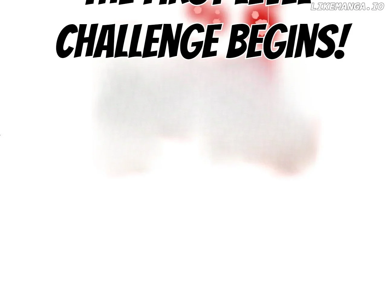 It All Starts With Trillions Of Nether Currency — Chapter 154 — page 20