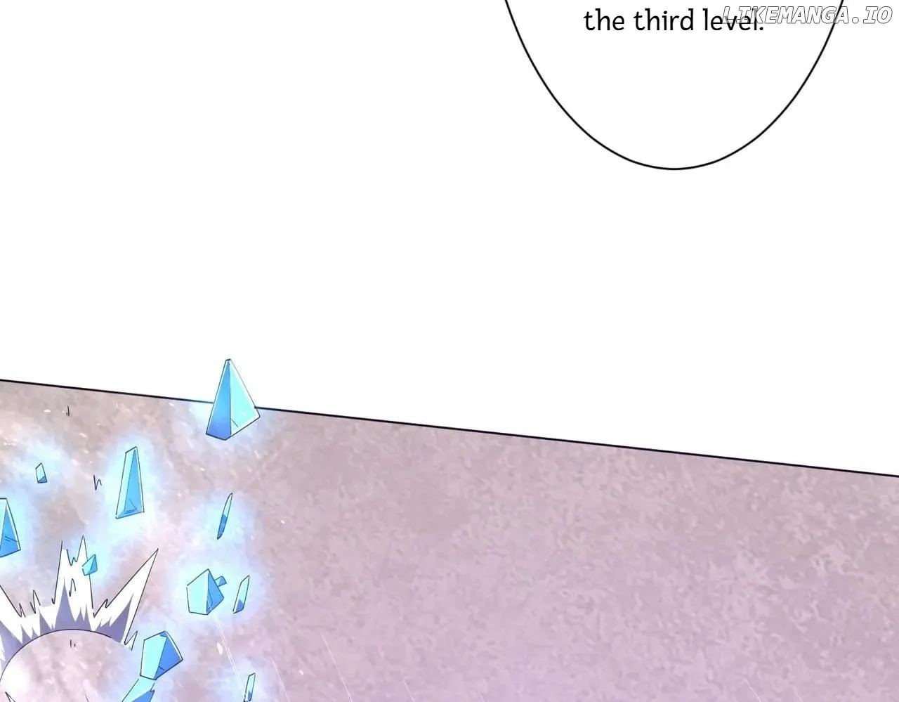 It All Starts With Trillions Of Nether Currency — Chapter 154 — page 46