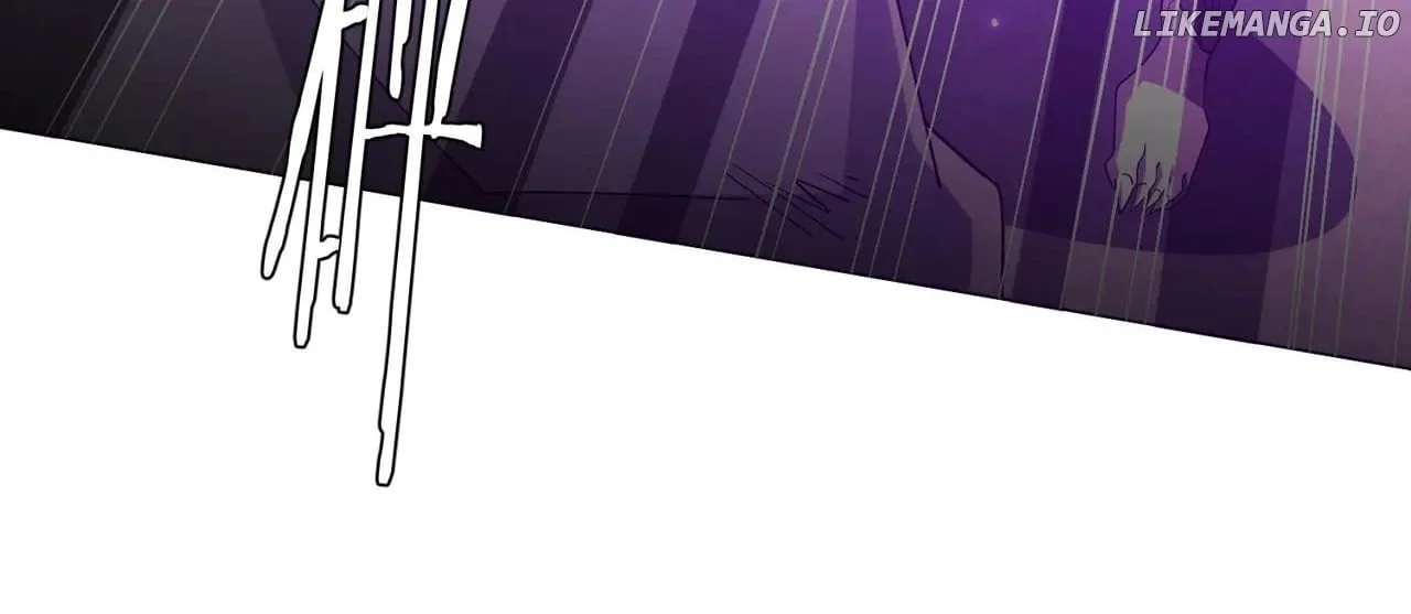 It All Starts With Trillions Of Nether Currency — Chapter 154 — page 52