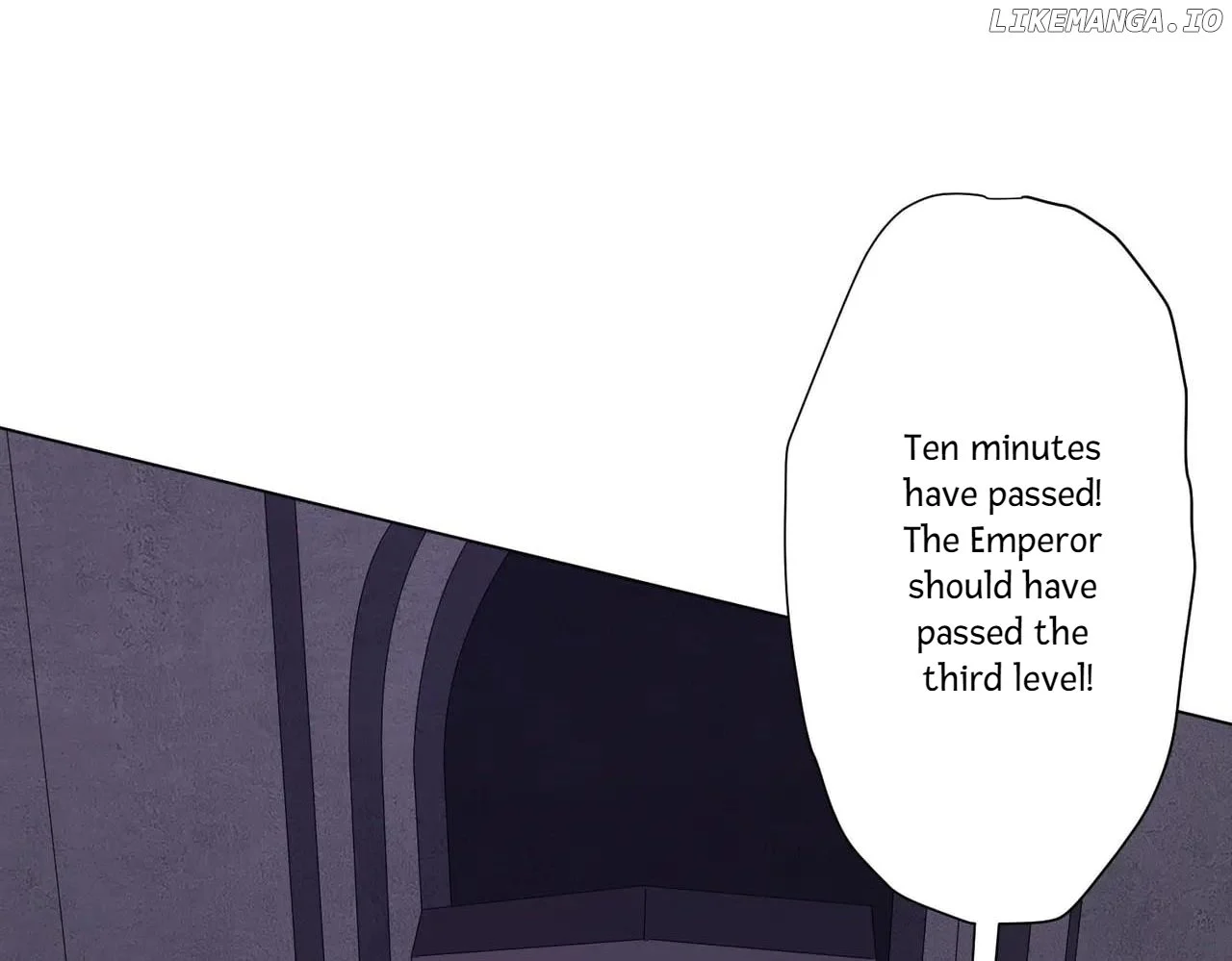 It All Starts With Trillions Of Nether Currency — Chapter 154 — page 59