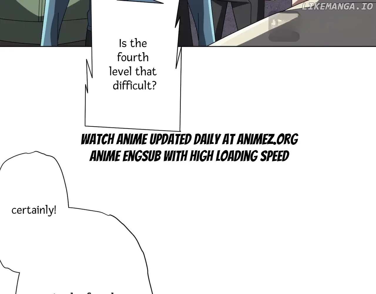 It All Starts With Trillions Of Nether Currency — Chapter 154 — page 66