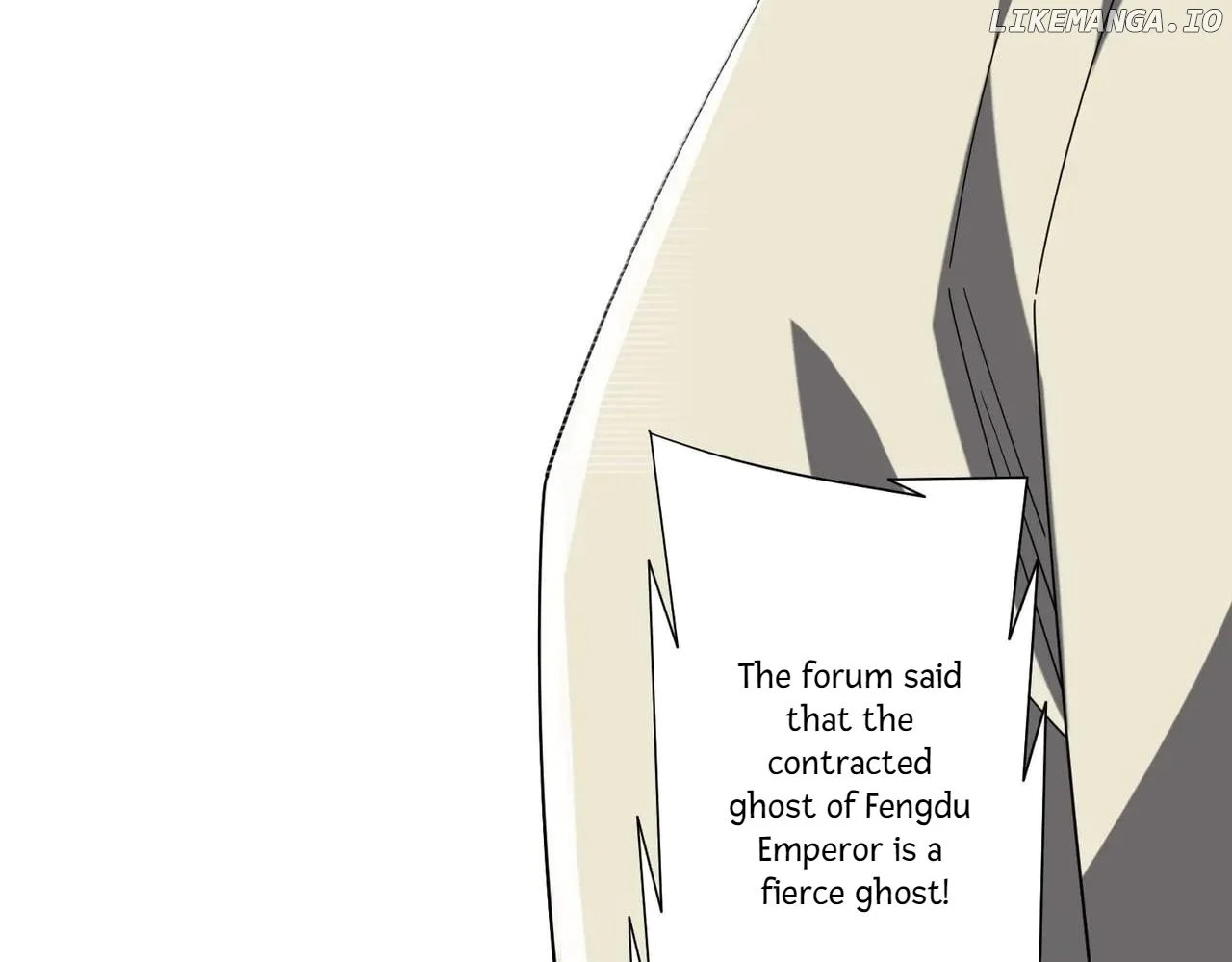 It All Starts With Trillions Of Nether Currency — Chapter 154 — page 74