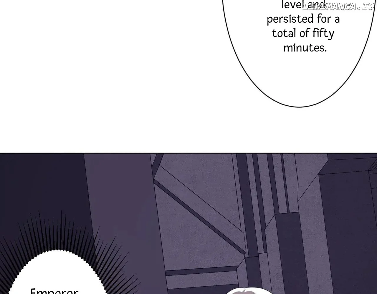It All Starts With Trillions Of Nether Currency — Chapter 154 — page 96