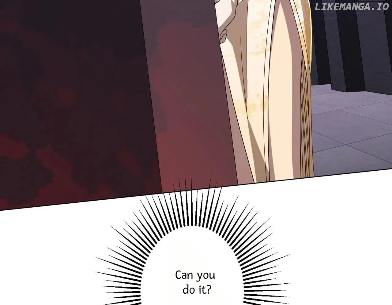 It All Starts With Trillions Of Nether Currency — Chapter 154 — page 98