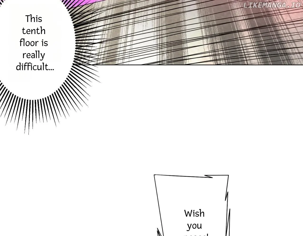 It All Starts With Trillions Of Nether Currency — Chapter 154 — page 102