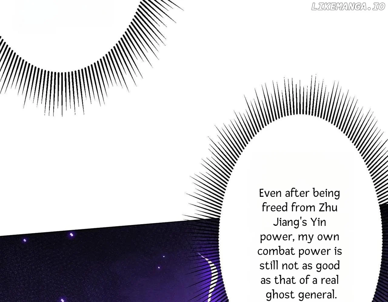 It All Starts With Trillions Of Nether Currency — Chapter 154 — page 109