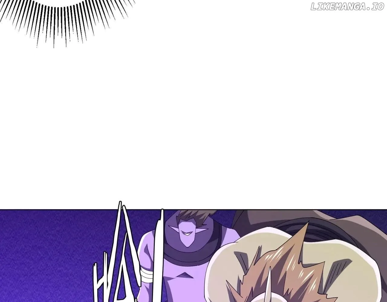 It All Starts With Trillions Of Nether Currency — Chapter 154 — page 112