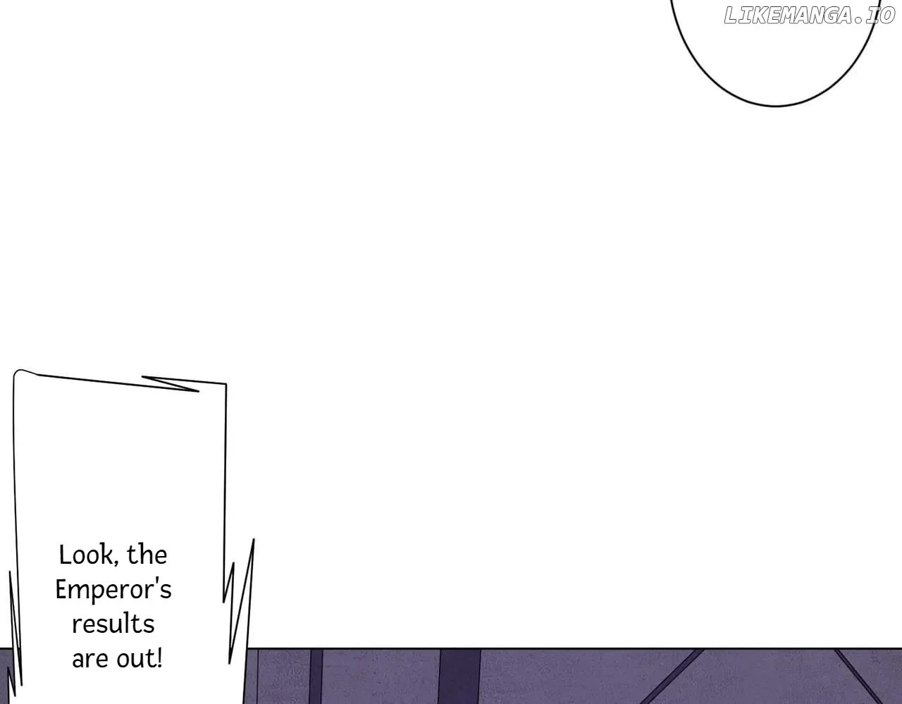 It All Starts With Trillions Of Nether Currency — Chapter 154 — page 173