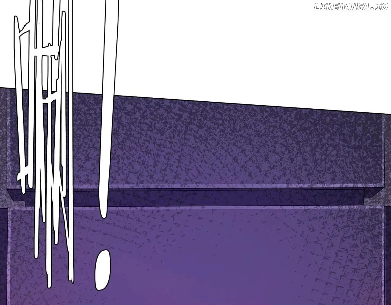 It All Starts With Trillions Of Nether Currency — Chapter 154 — page 177
