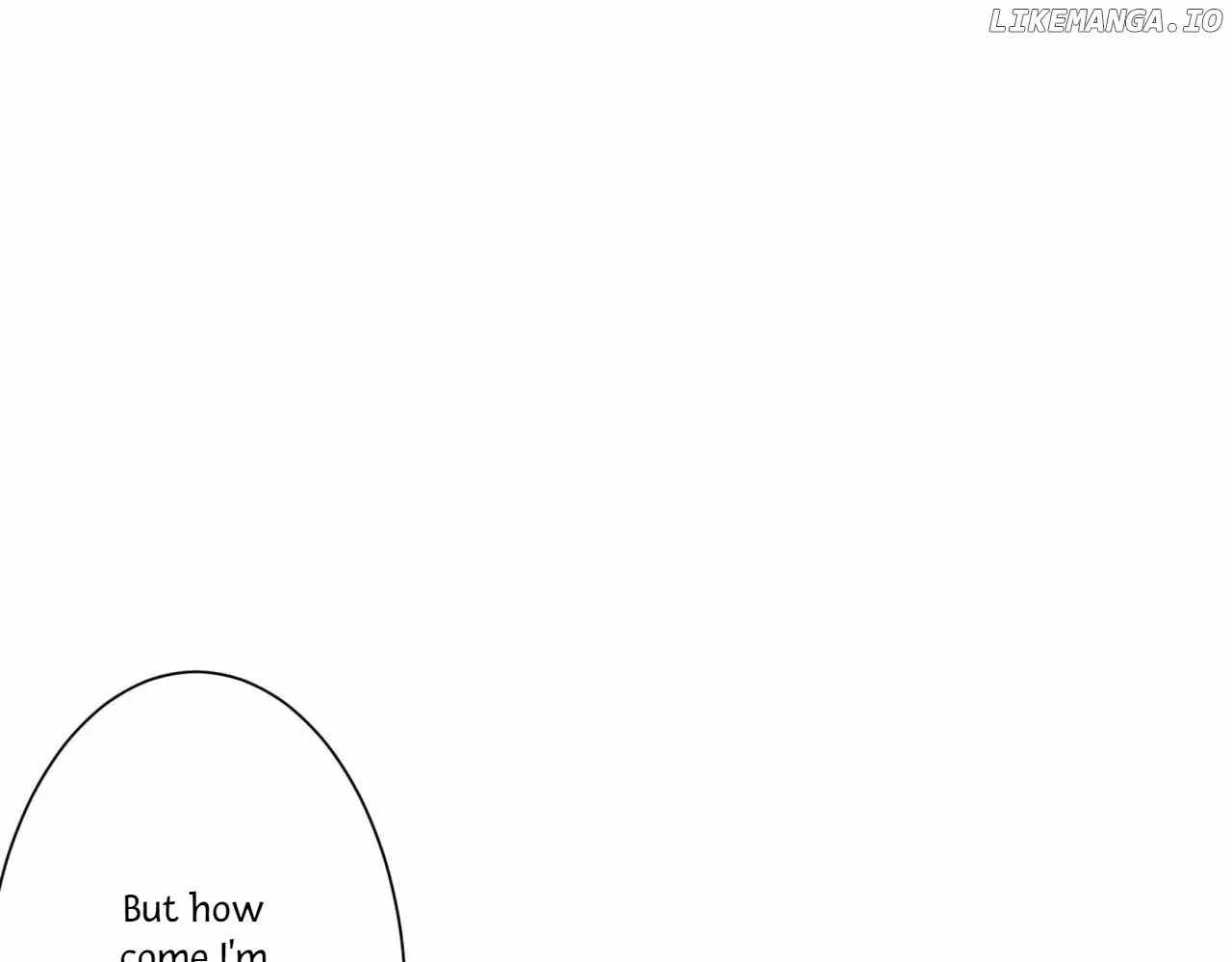 It All Starts With Trillions Of Nether Currency — Chapter 155 — page 17