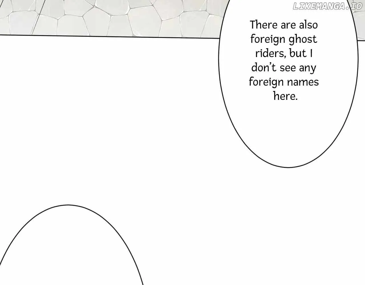 It All Starts With Trillions Of Nether Currency — Chapter 155 — page 20