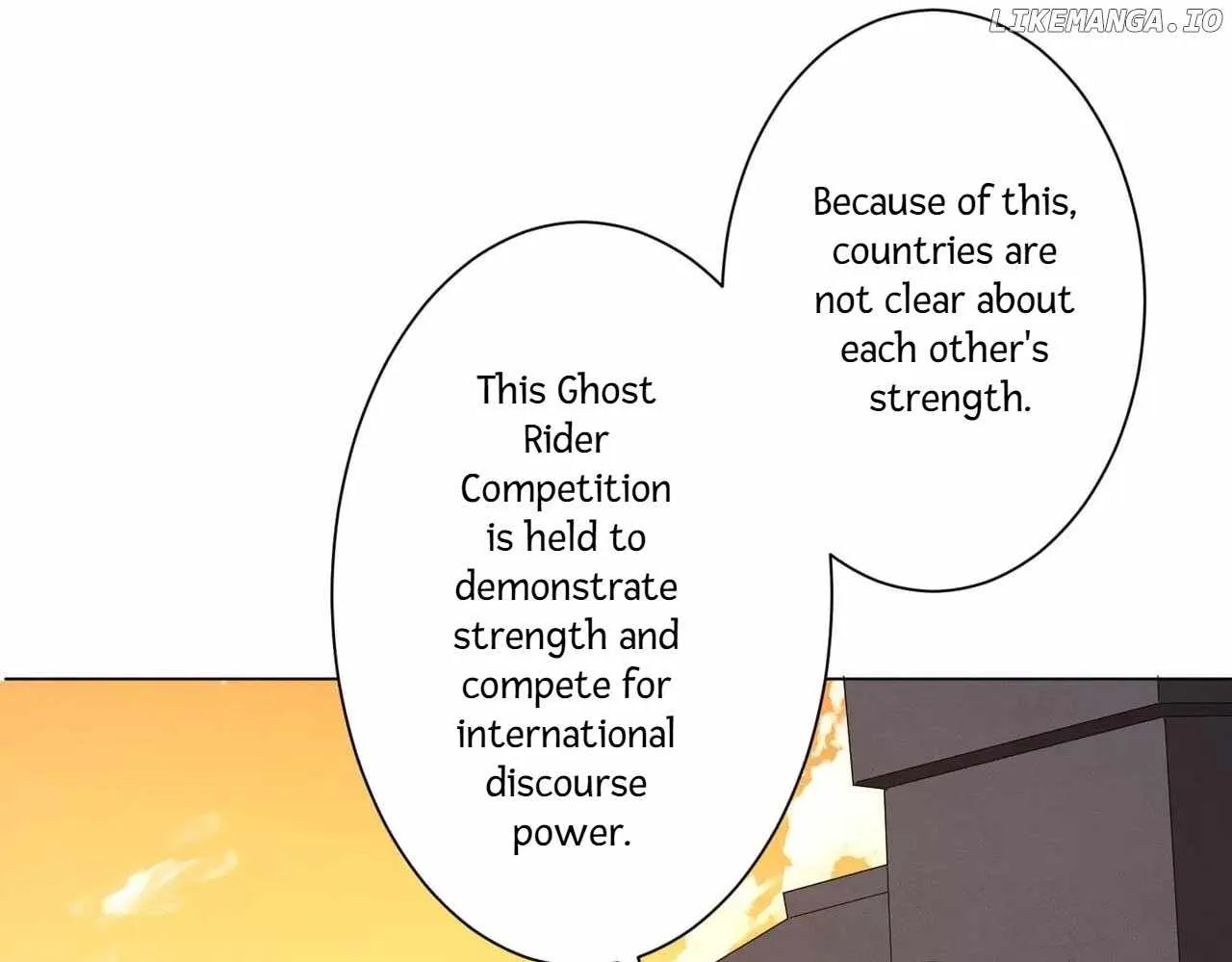 It All Starts With Trillions Of Nether Currency — Chapter 155 — page 24