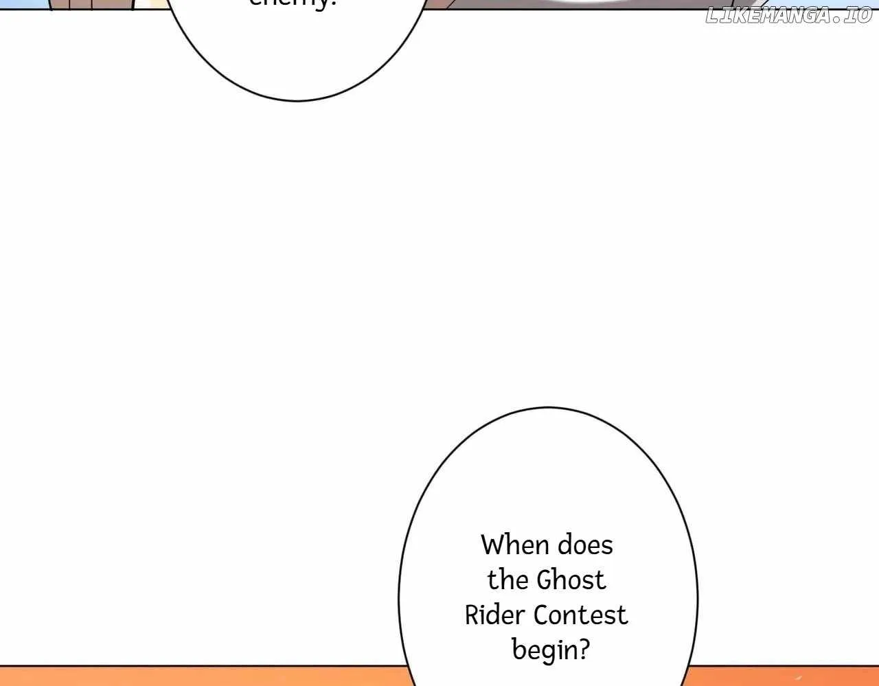 It All Starts With Trillions Of Nether Currency — Chapter 155 — page 29