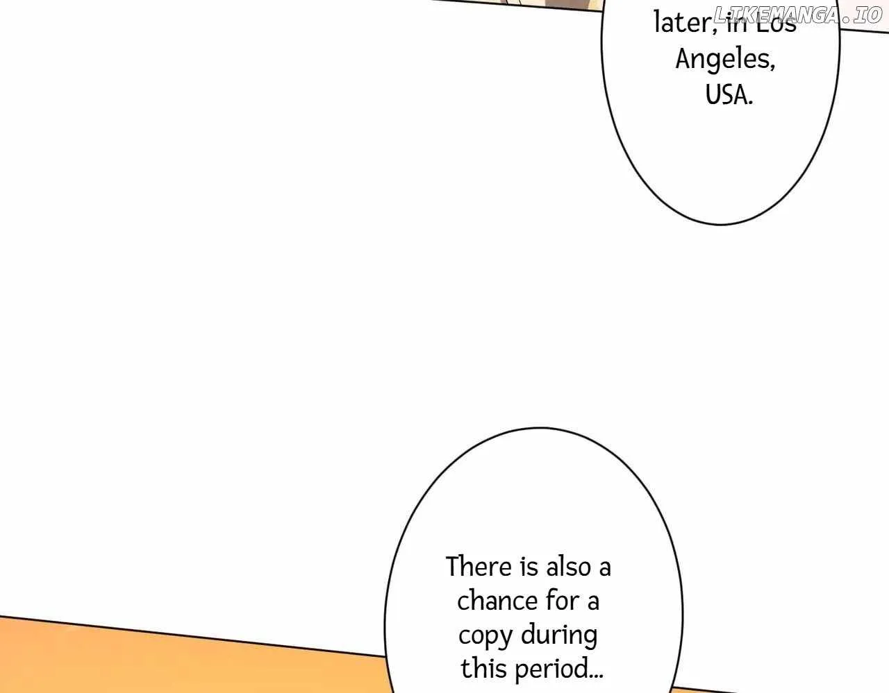 It All Starts With Trillions Of Nether Currency — Chapter 155 — page 32
