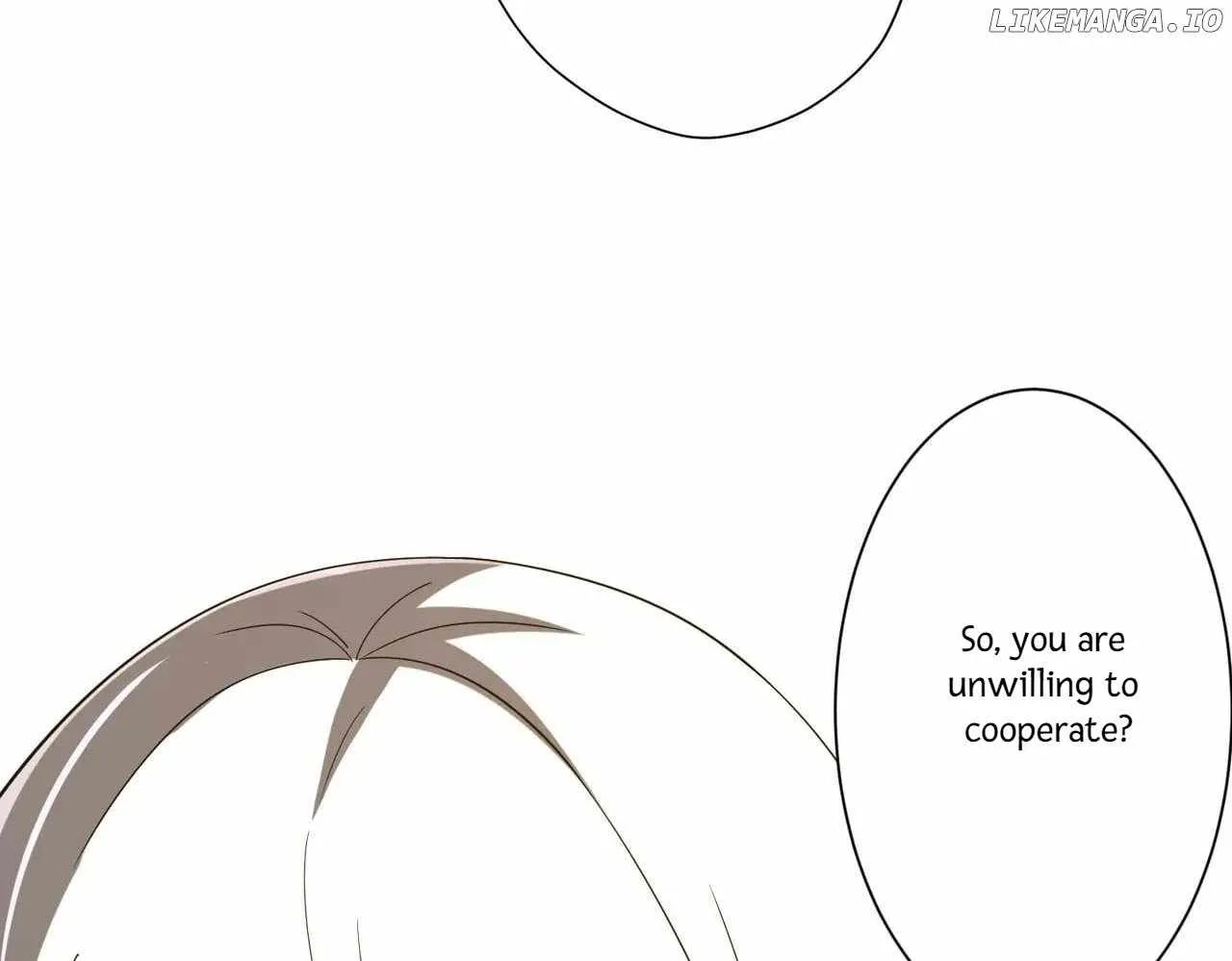 It All Starts With Trillions Of Nether Currency — Chapter 155 — page 53