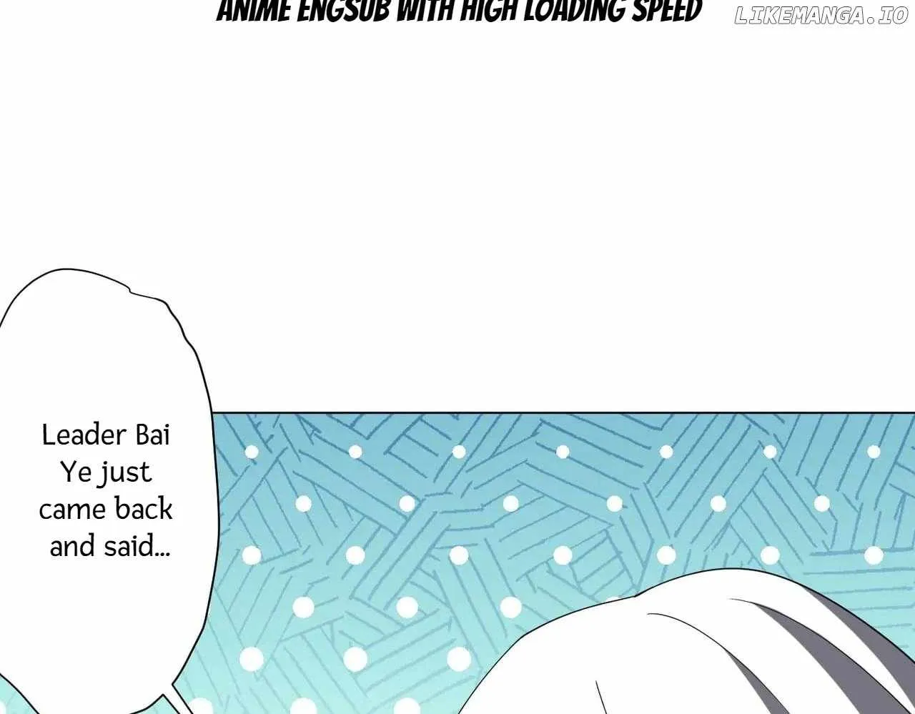 It All Starts With Trillions Of Nether Currency — Chapter 155 — page 61