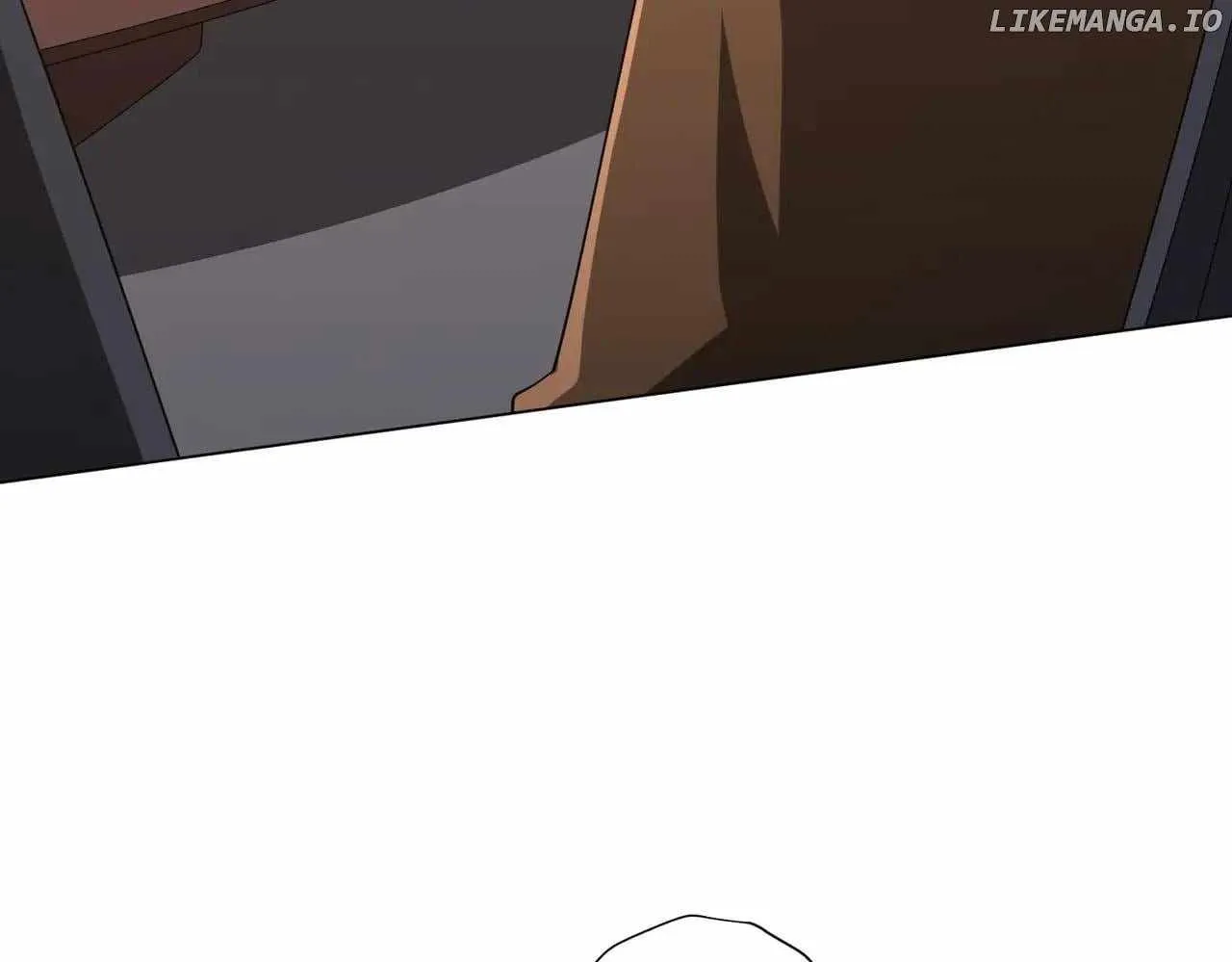 It All Starts With Trillions Of Nether Currency — Chapter 155 — page 66
