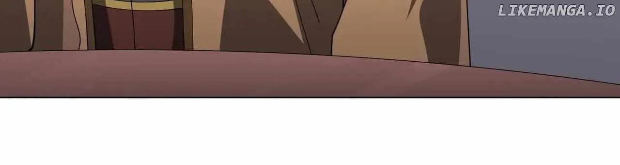 It All Starts With Trillions Of Nether Currency — Chapter 155 — page 69