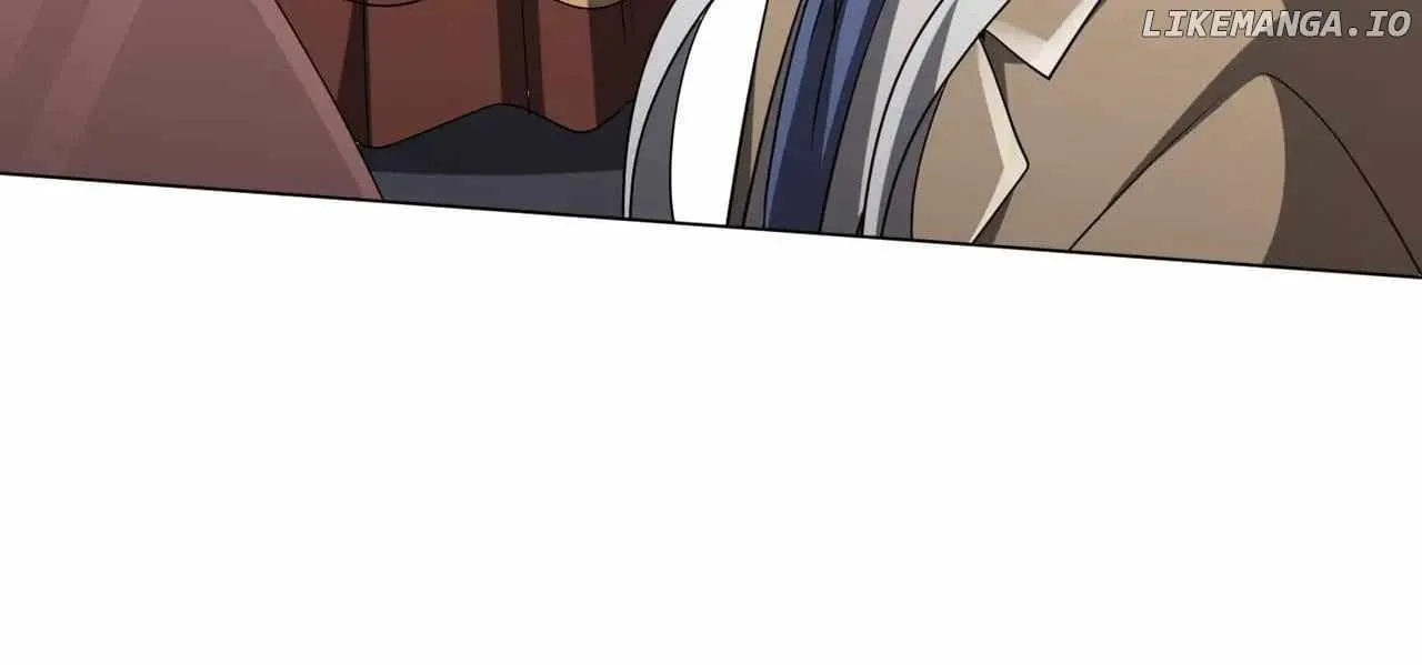 It All Starts With Trillions Of Nether Currency — Chapter 155 — page 92