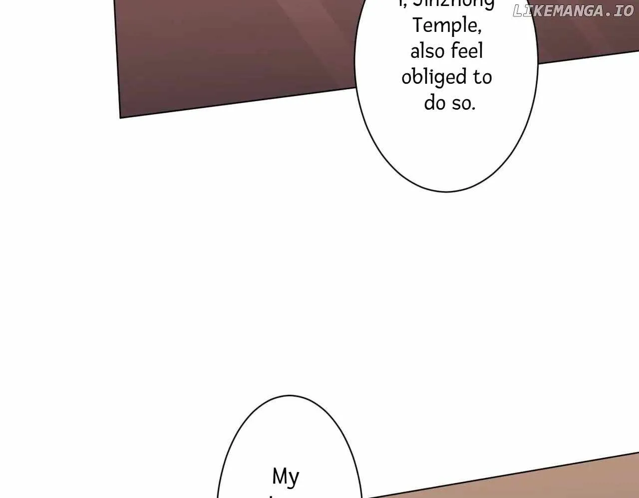 It All Starts With Trillions Of Nether Currency — Chapter 155 — page 95