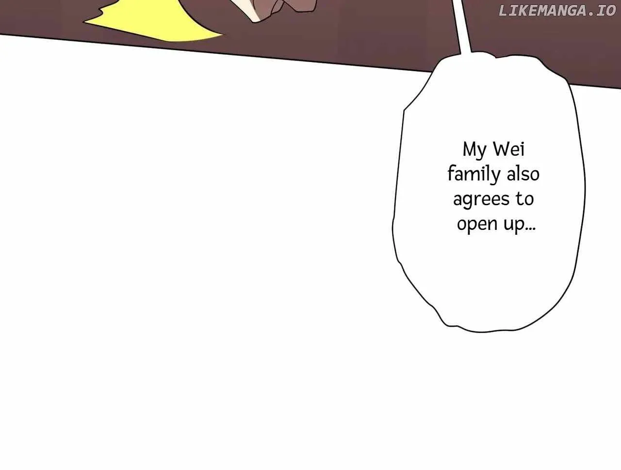 It All Starts With Trillions Of Nether Currency — Chapter 155 — page 104