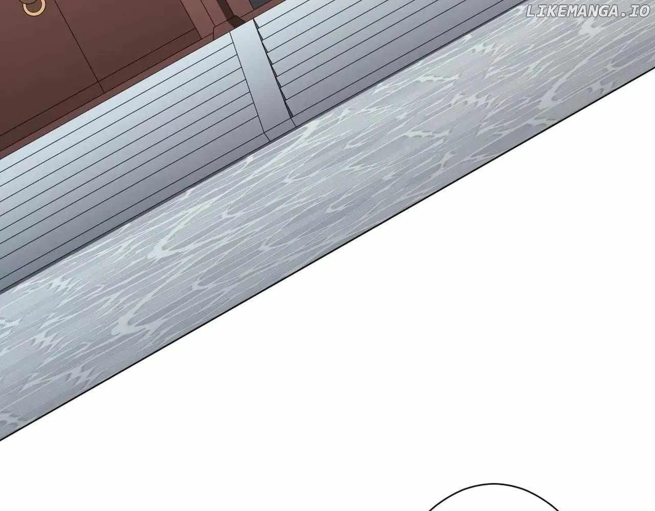 It All Starts With Trillions Of Nether Currency — Chapter 155 — page 117
