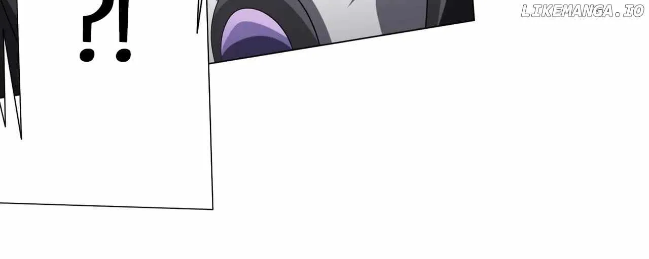 It All Starts With Trillions Of Nether Currency — Chapter 155 — page 153