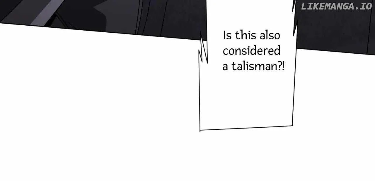 It All Starts With Trillions Of Nether Currency — Chapter 155 — page 157