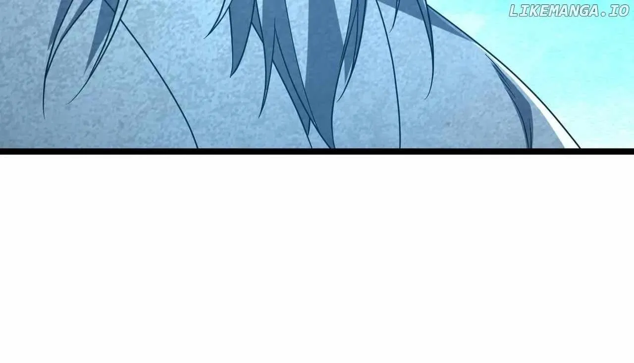 It All Starts With Trillions Of Nether Currency — Chapter 156 — page 25