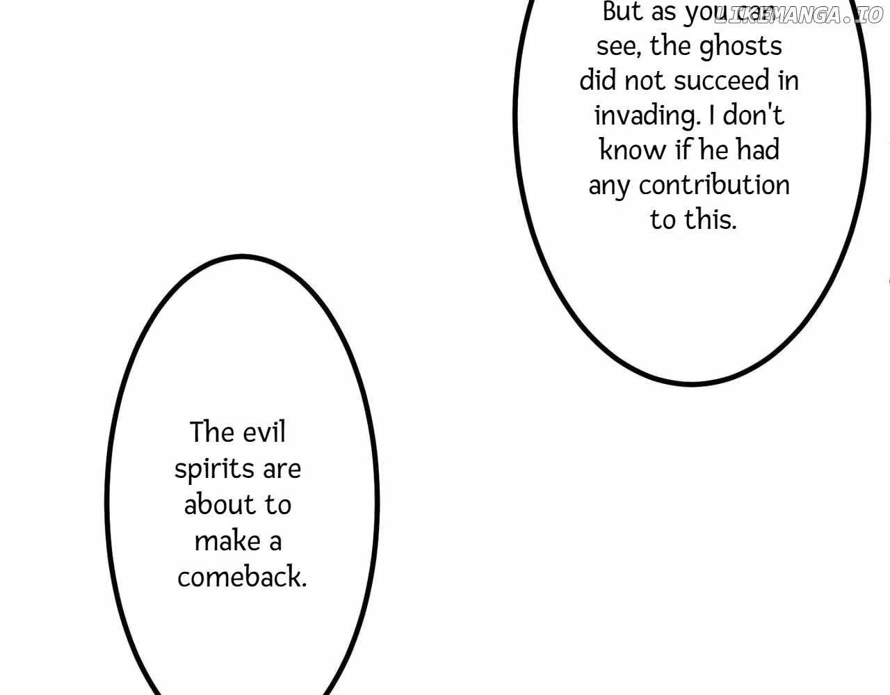 It All Starts With Trillions Of Nether Currency — Chapter 156 — page 34