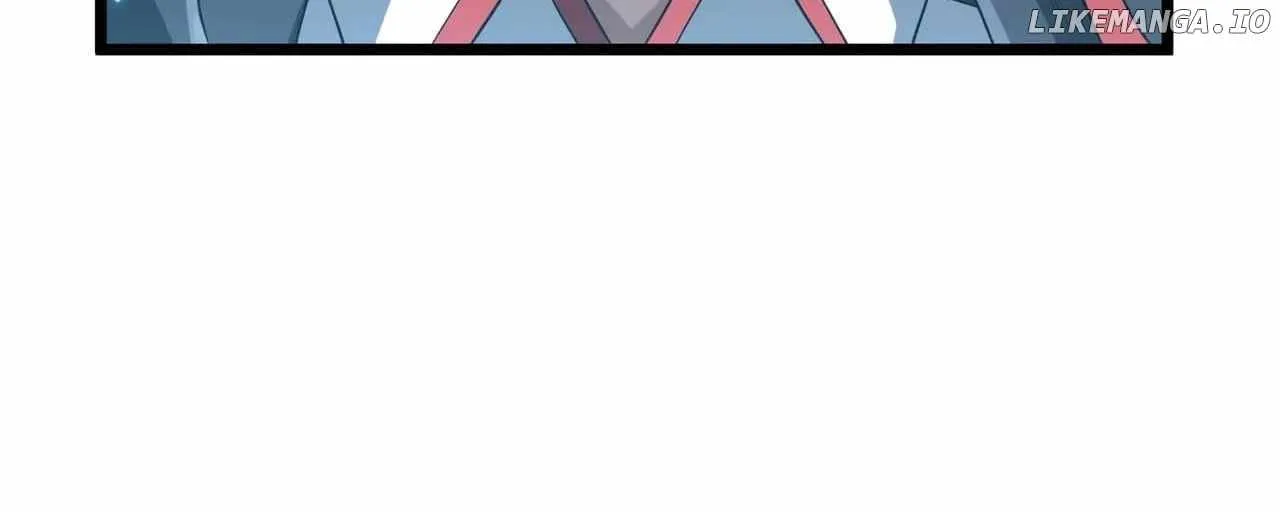 It All Starts With Trillions Of Nether Currency — Chapter 156 — page 51