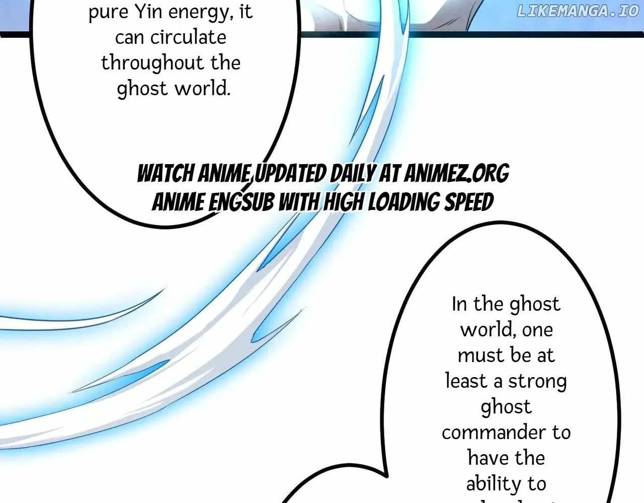 It All Starts With Trillions Of Nether Currency — Chapter 156 — page 64