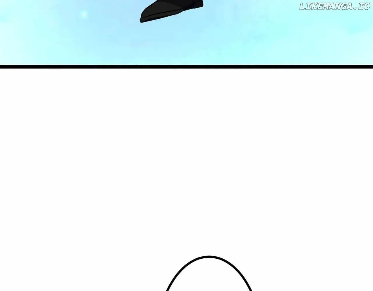 It All Starts With Trillions Of Nether Currency — Chapter 156 — page 86