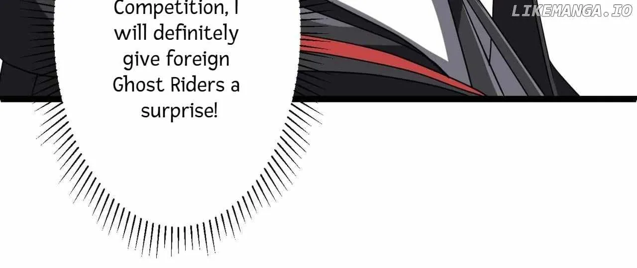 It All Starts With Trillions Of Nether Currency — Chapter 156 — page 103