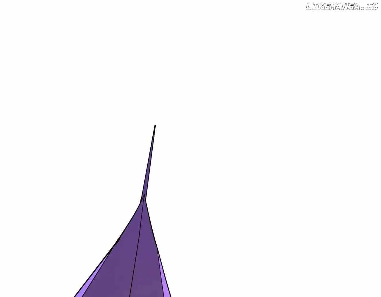 It All Starts With Trillions Of Nether Currency — Chapter 156 — page 104