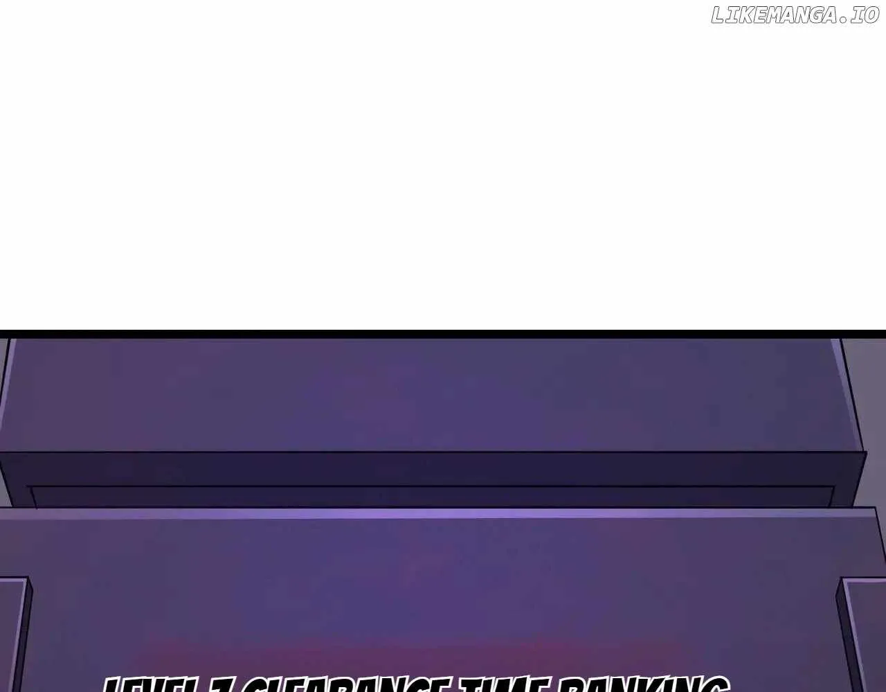 It All Starts With Trillions Of Nether Currency — Chapter 156 — page 107