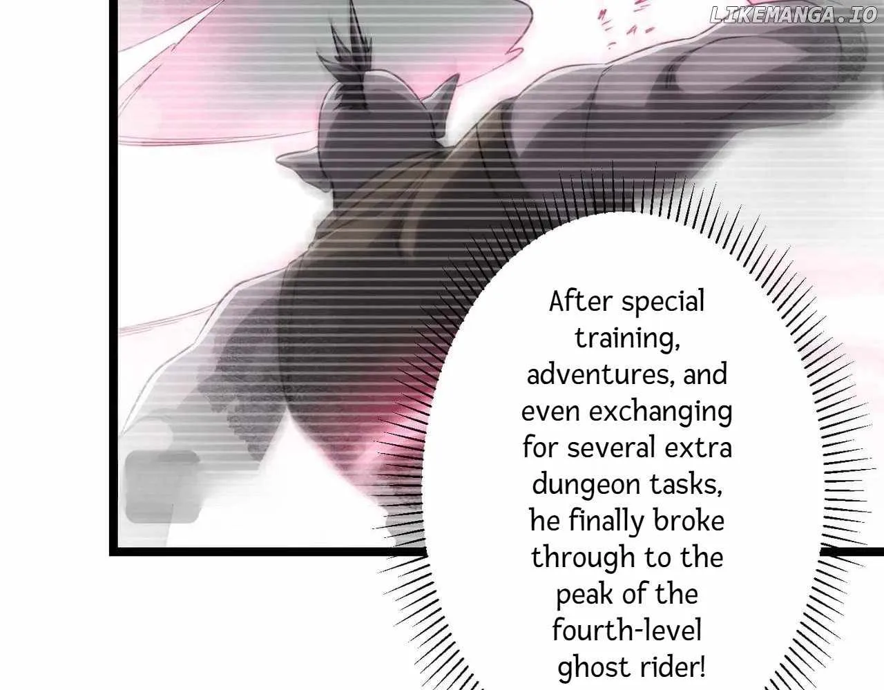 It All Starts With Trillions Of Nether Currency — Chapter 156 — page 124
