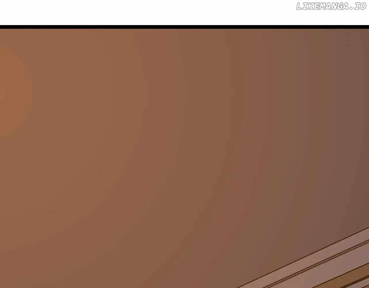 It All Starts With Trillions Of Nether Currency — Chapter 156 — page 134