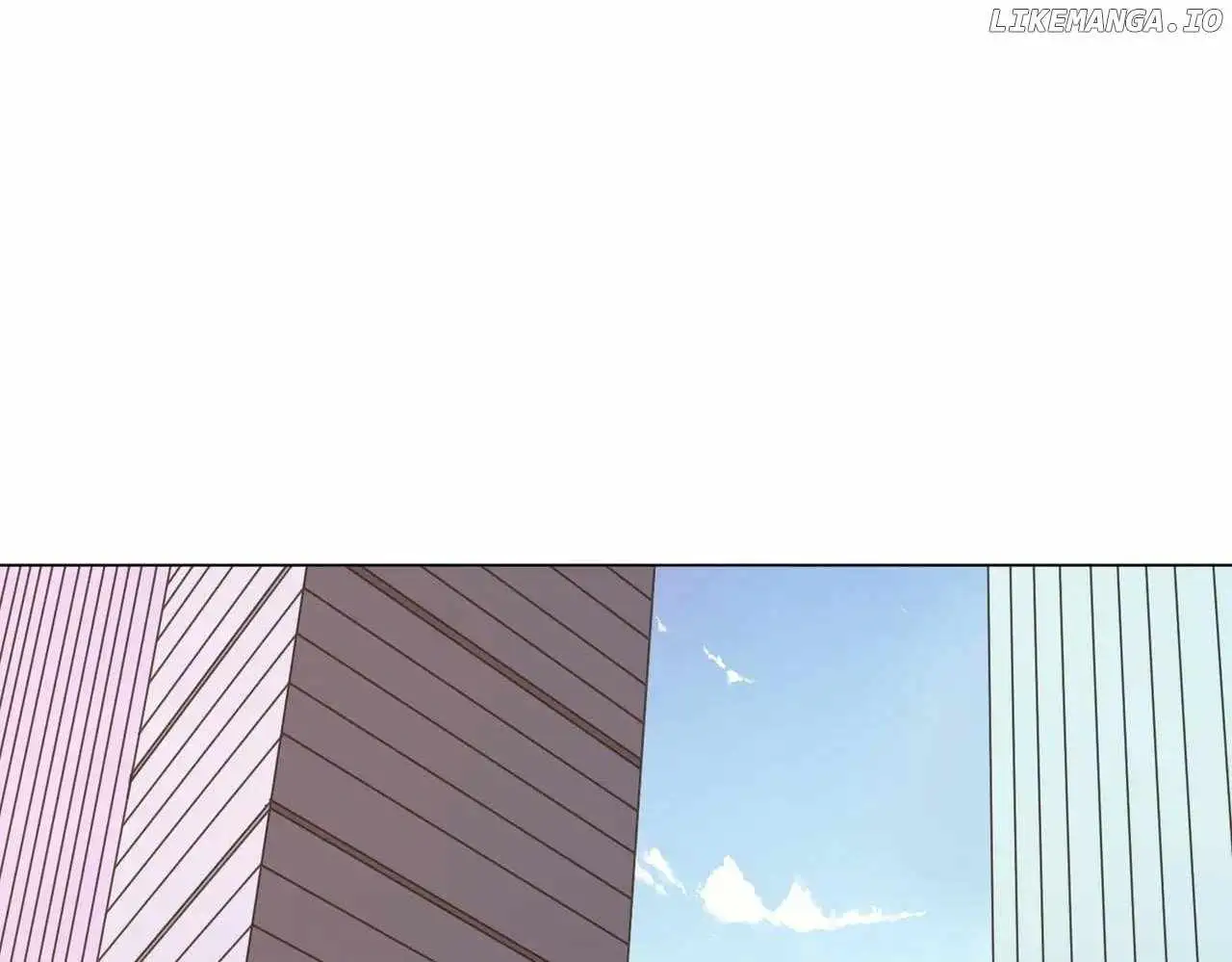It All Starts With Trillions Of Nether Currency — Chapter 157 — page 58