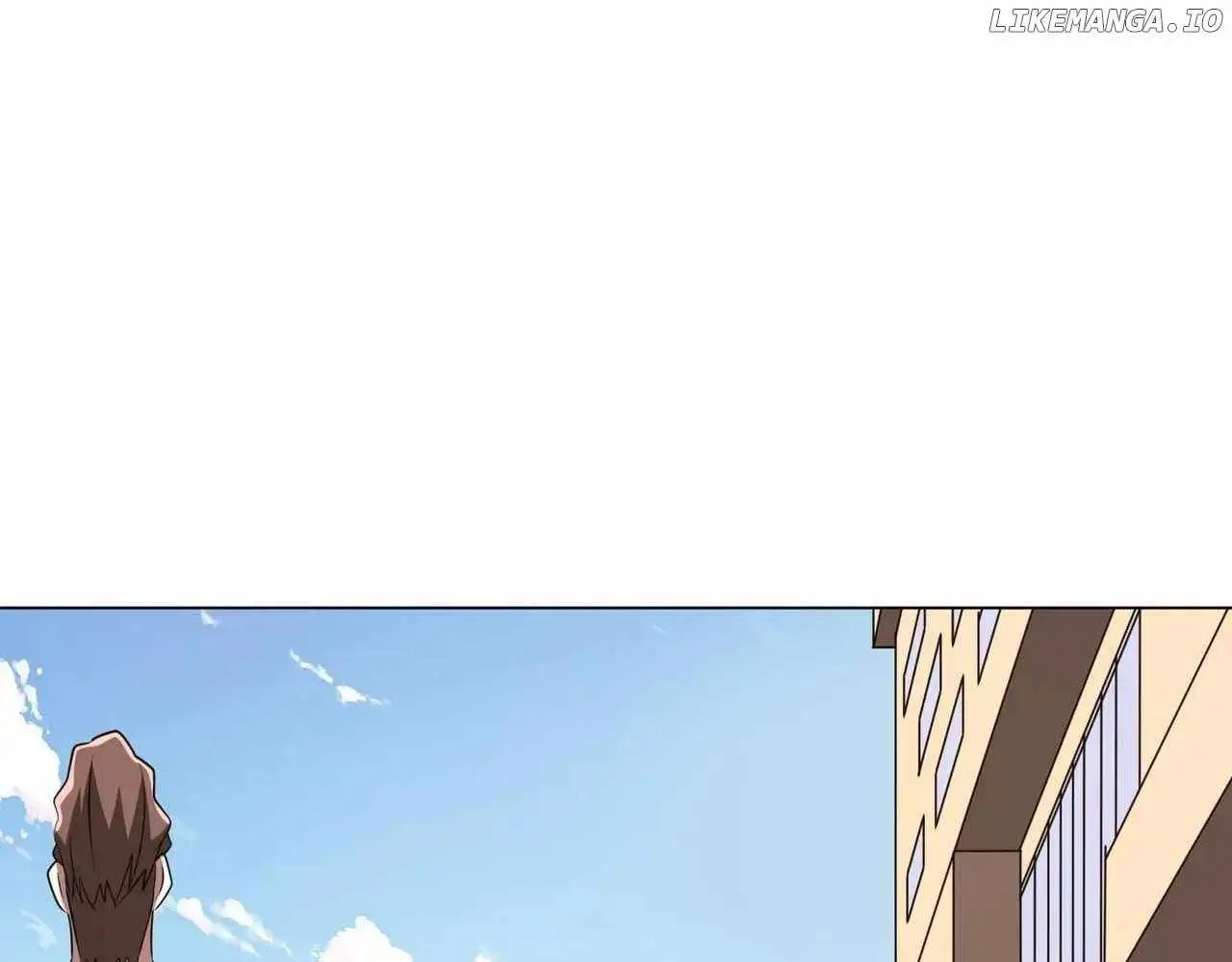 It All Starts With Trillions Of Nether Currency — Chapter 157 — page 75