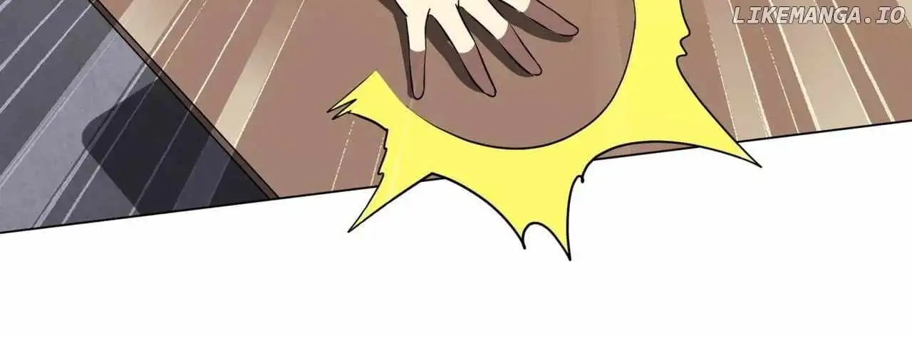 It All Starts With Trillions Of Nether Currency — Chapter 157 — page 112