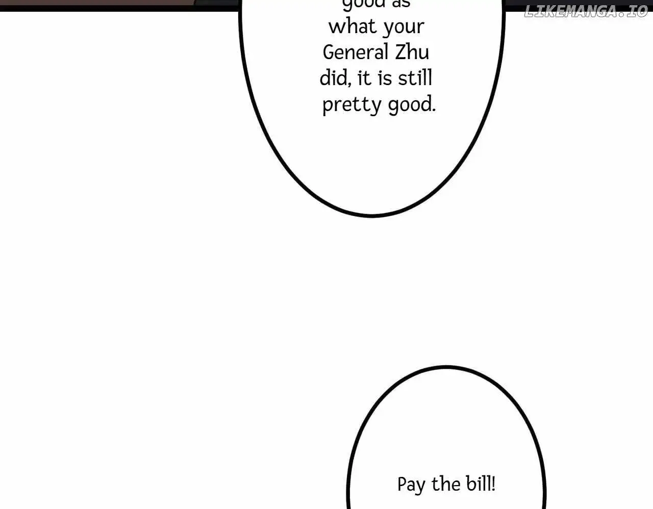 It All Starts With Trillions Of Nether Currency — Chapter 158 — page 34