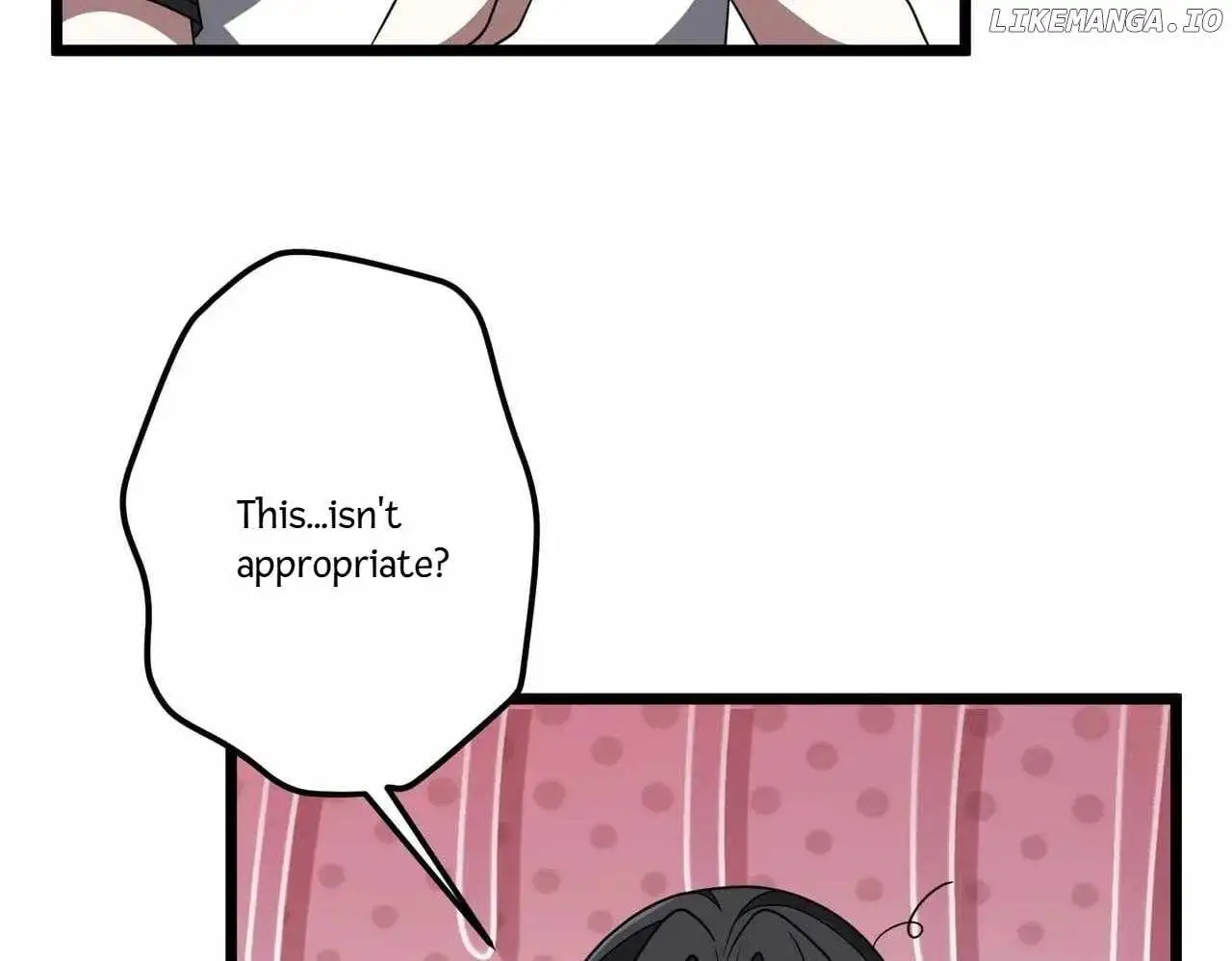 It All Starts With Trillions Of Nether Currency — Chapter 158 — page 46