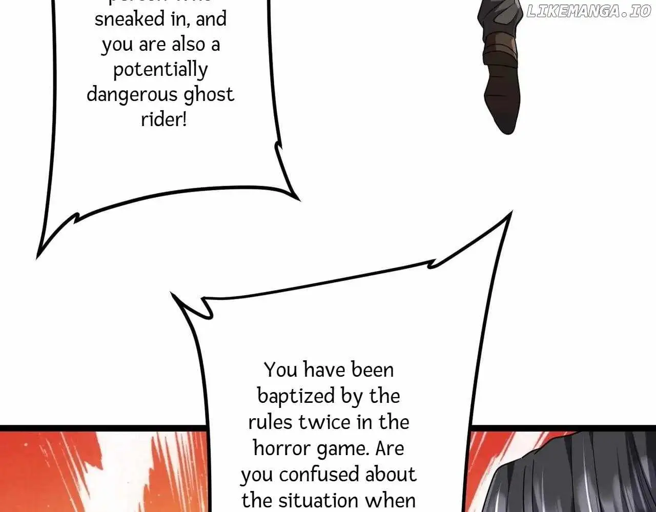 It All Starts With Trillions Of Nether Currency — Chapter 158 — page 60