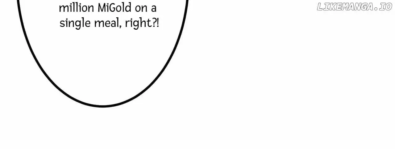 It All Starts With Trillions Of Nether Currency — Chapter 158 — page 76