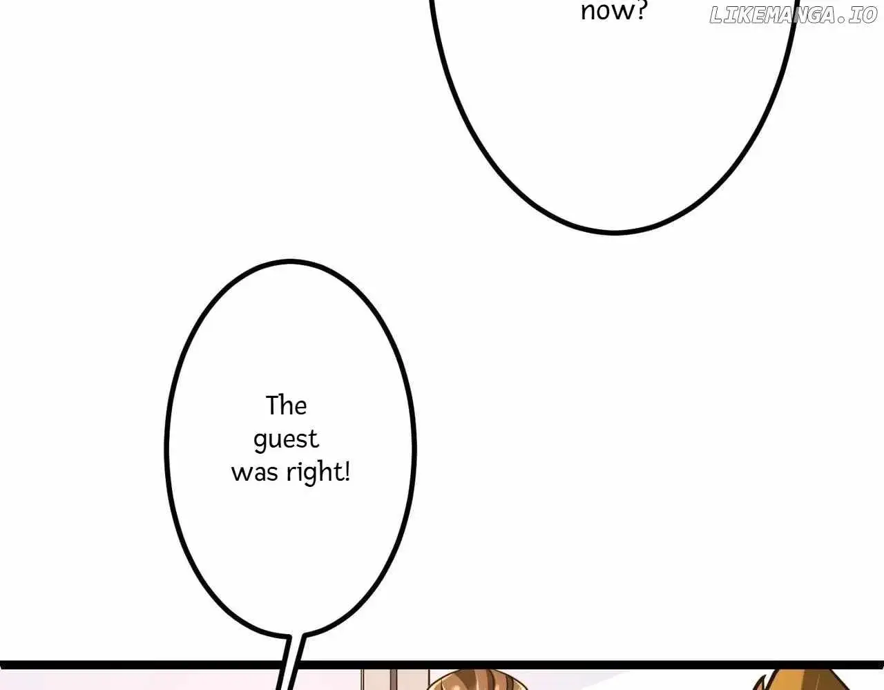 It All Starts With Trillions Of Nether Currency — Chapter 158 — page 93